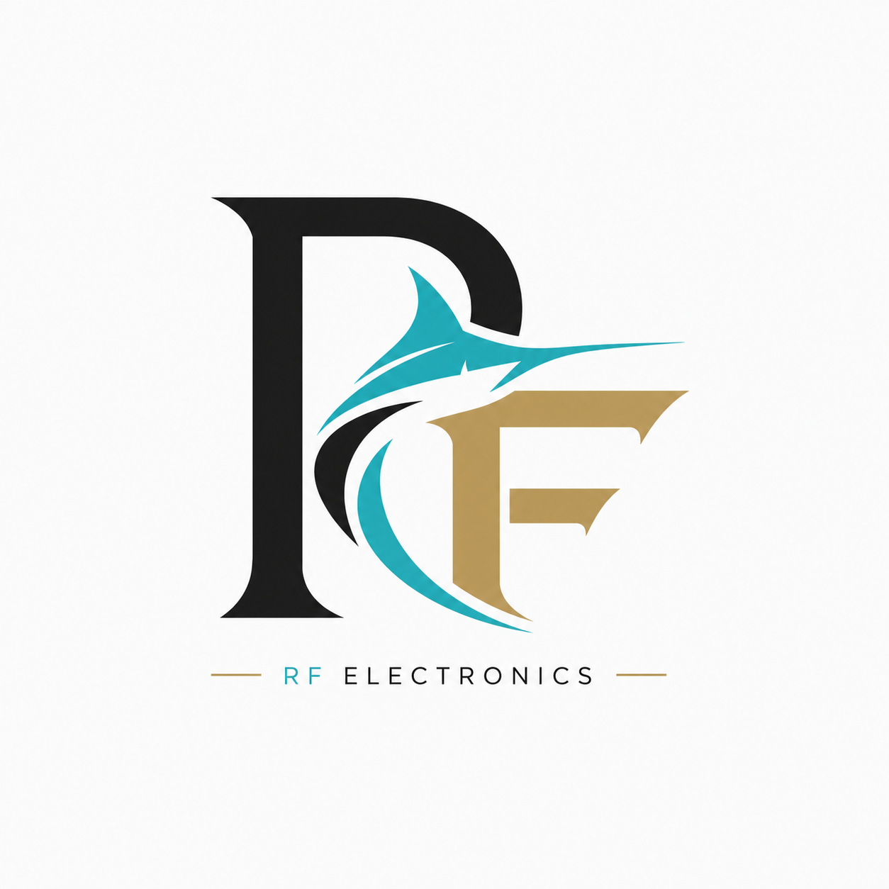 RF Electronics