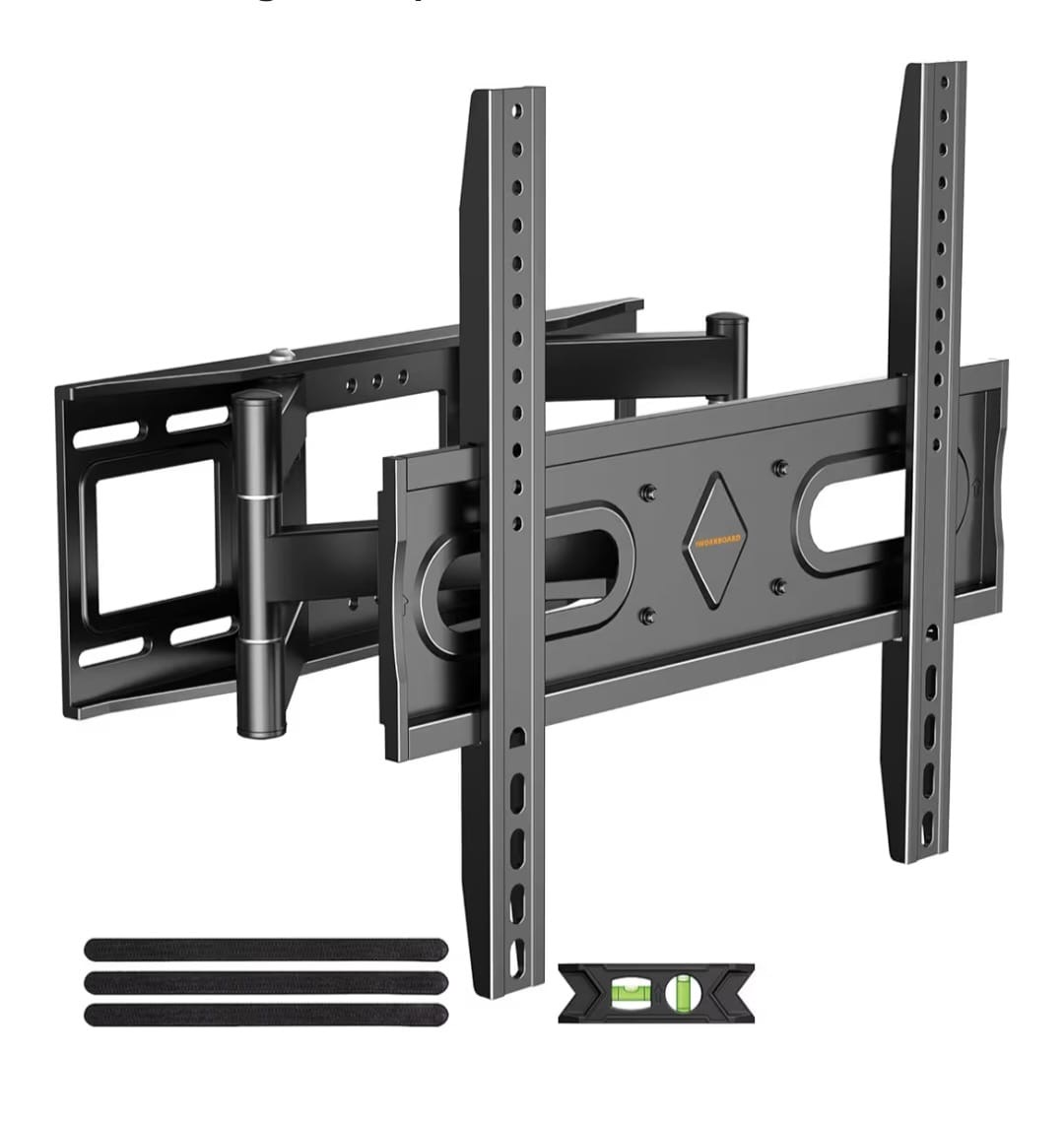 TV Wall Mount